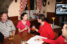 Café 33