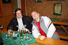 Kopačka