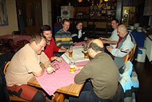 Džúska