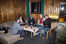Kolkáreň