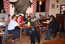 Caffé 33