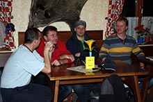 Caffé 33