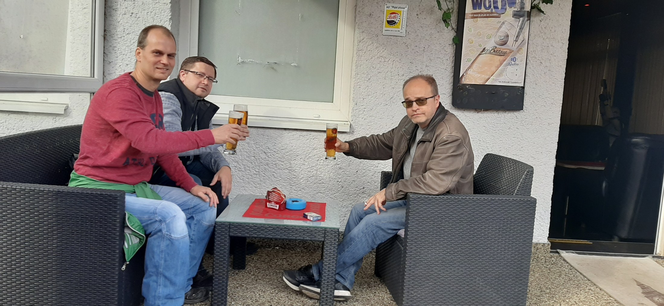 Fotografia z 13. ročníka